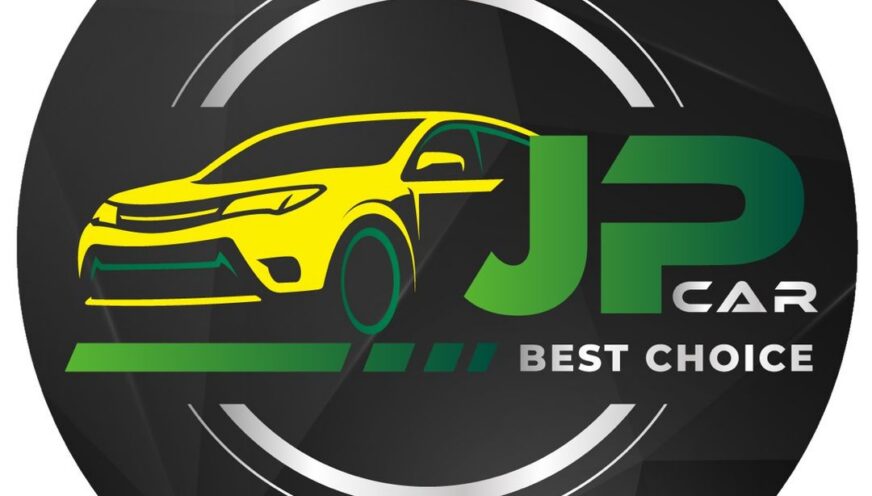 JP CAR